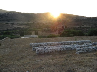 Grecia 105