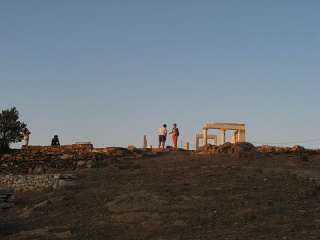 Grecia 107