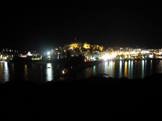 Grecia 120