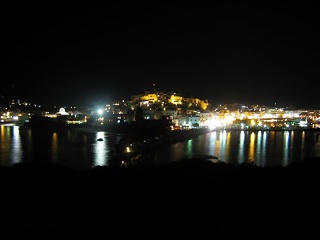 Grecia 121