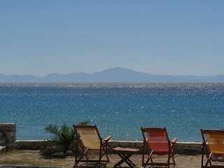 Grecia 125
