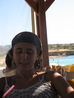 Grecia 128
