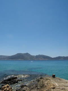 Grecia 131