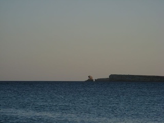 Grecia 135
