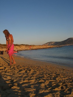 Grecia 136
