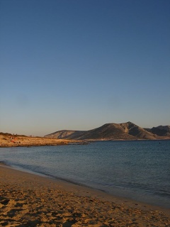 Grecia 137