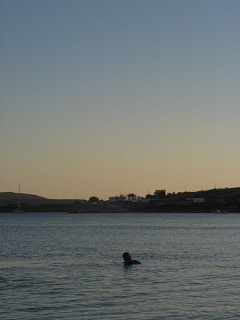 Grecia 139