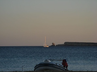Grecia 142