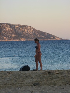 Grecia 143