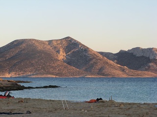 Grecia 146