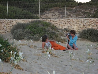 Grecia 147