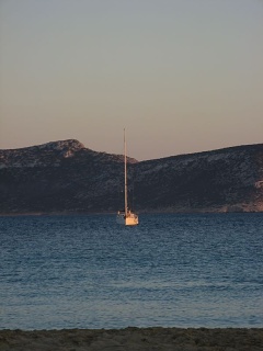 Grecia 148