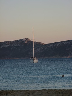 Grecia 149