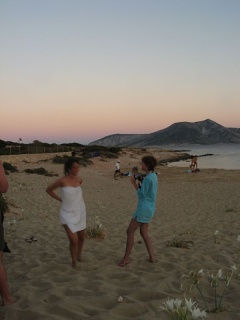 Grecia 151