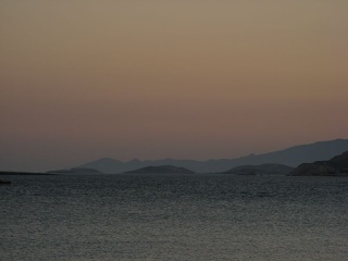 Grecia 152