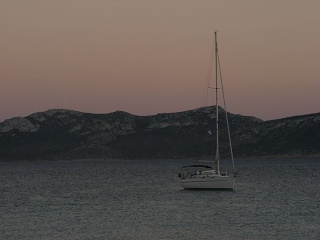 Grecia 153
