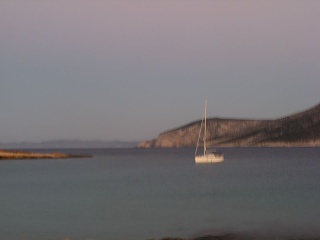 Grecia 154