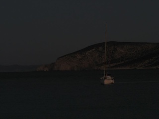 Grecia 156