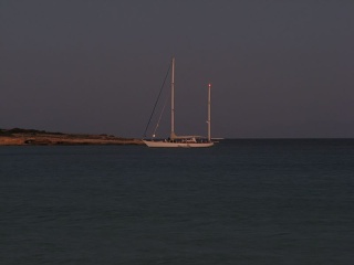 Grecia 161