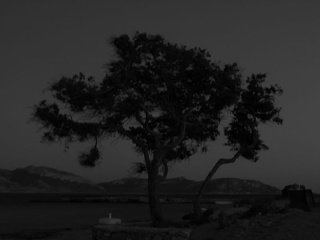 Grecia 162