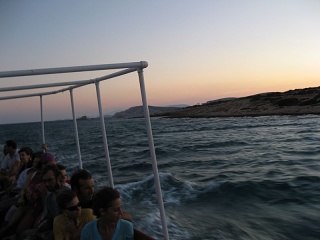 Grecia 163