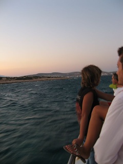Grecia 164