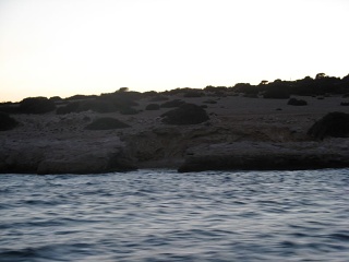 Grecia 165