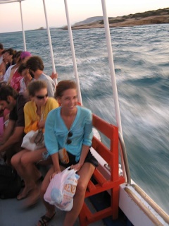 Grecia 166