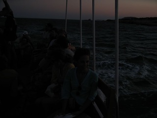 Grecia 167