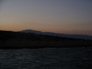 Grecia 168