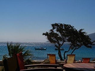 Grecia 176