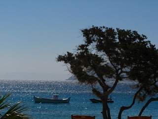 Grecia 177