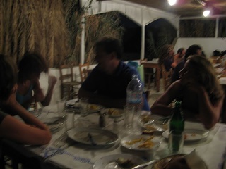 Grecia 184