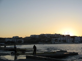 Grecia 189