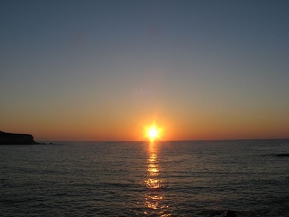 Grecia 193