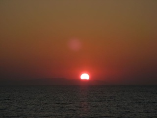 Grecia 195