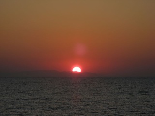 Grecia 197