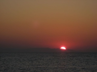 Grecia 199