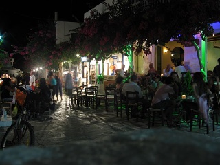 Grecia 200