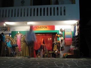 Grecia 201