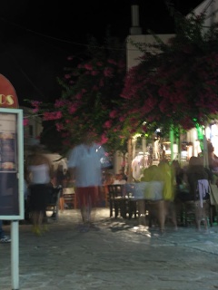 Grecia 203