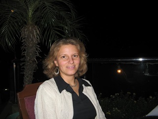 Img 4670