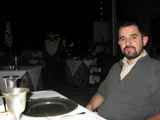 Img 4671