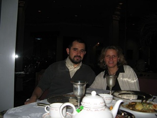 Img 4672