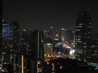 Img 4677