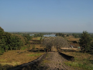 Img 4696