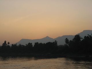 Img 4717