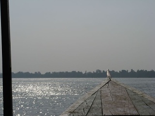 Img 4725