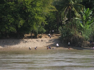 Img 4731