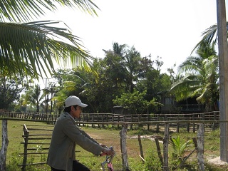 Img 4735